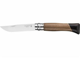 Opinel  Knife Luxury Atelier Ebony 08 002173