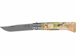 Opinel  Knife Edition Nature Mioshe No.08