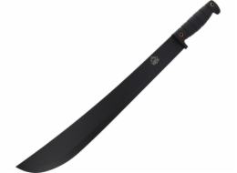 Puma Solingen Machete Puma Solingen Heavy Trialing Point 441 mm (