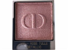 Dior  MONO COLOR COUTURE EYESHADOW ROSE TULLE 2g