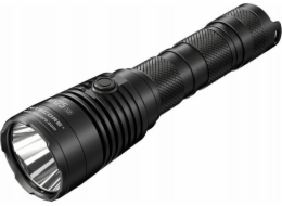 Nitecore  svítilna MH25 v2 1300lm