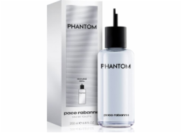 Paco Rabanne Phantom EDT 200 ml