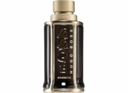 Hugo Boss Magnetická parfémovaná voda Hugo Boss Boss The Scent 100 ml.