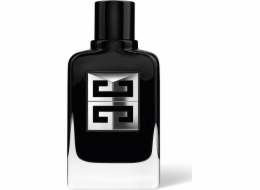 Parfémovaná voda Givenchy Givenchy Gentleman Society 100 ml.