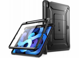 Pouzdro na tablet SUPCASE UNICORN BEETLE PRO IPAD 10.9 2022 BLACK