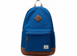 Herschel  Heritage Backpack 11383-06288 Modrý Jedna velikost