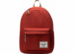 Herschel  Classic Backpack 11544-06284 Červený Jedna velikost