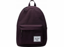 Herschel  Classic Backpack 11544-06223 Purple Jedna velikost