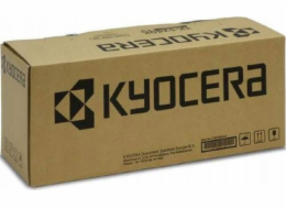 Sada tiskárny Kyocera MK-1150