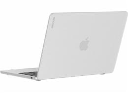 Pouzdro Incase Incase Hardshell – Pouzdro na MacBook Air 15 M3 (2024) / M2 (2023) (tečky/průhledné)