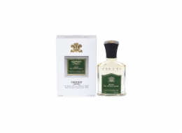 Creed EDP 100 ml