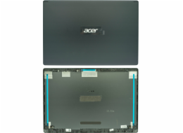 Acer KRYT LCD ŠEDÝ