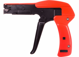 EM Group Crimper pro kabelové pásky 2,2-4,8 mm (EM5401)