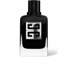 Givenchy Gentleman Society parfémovaná voda Extreme 60 ml.