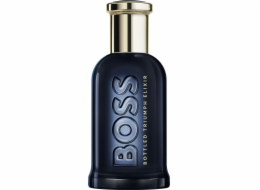 Hugo Boss Boss Bottled Triumph Elixir Parfum Intense 50ml.