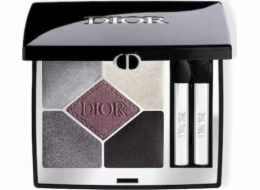 Dior  5 COULEURS COUTURE PALETTE EYESHADOW PALETTE 073 PIED DE POULLE 7G