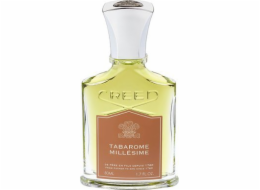 Creed, Tabarome, Eau De Parfum, For Men, 50 ml For Men