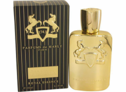 Parfémy De Marly EDP 125 ml