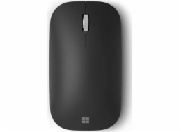 Moderní mobilní myš Microsoft (KTF-00012)