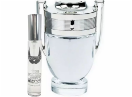 Paco Rabanne Invictus EDT 120 ml