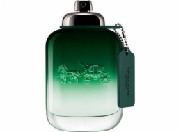 COACH Green EDT 100ml