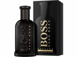 Pánský parfém Hugo Boss Hugo Boss-boss Boss Bottled EDP (200 ml)