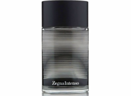 Ermenegildo Zegna Intenso EDT 100 ml