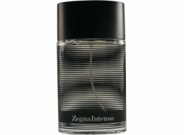 Ermenegildo Zegna Intenso EDT 50 ml