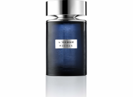 Rochas L Homme Rochas EDT 100 ml