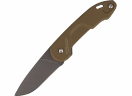 TOGO Extrema Ratio Knife BFO R CD HCS (04.1000.0461/HCS)