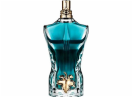 Jean Paul Gaultier Le Beau EDT 75 ml