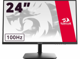 Monitor Redragon NEAPOLIS II (BM24V17F)