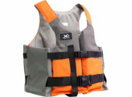 XQMax KAYAK LIFE VEST XQMAX OXFORD RS