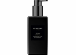 Jo Malone  Myrrh & Tonka Cologne Intense sprchový gel 250 ml