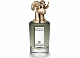 PENHALIGON S The Intimitable William Penhaligon EDP sprej 75ml