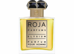 ROJA PARFUMS Elysium Pour Homme Parfum sprej 50ml