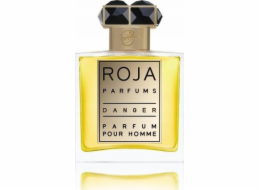 ROJA PARFUMS Danger EDP sprej 50ml