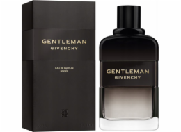 GIVENCHY Gentleman Boisse EDP sprej 200ml