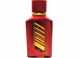 MERCEDES-BENZ AMG Red Thrill EDP sprej 100ml