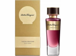 SALVATORE FERRAGAMO Gentil Suono EDP sprej 100ml