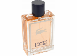 LACOSTE L Homme EDT 100ml