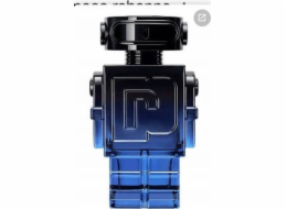 PACO RABANNE Phantom Intense EDP sprej 100ml