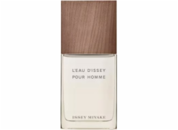 ISSEY Miyake l Eau d Issey Pour Homme Vetiver EDT sprej 100 ml