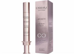 CASMARA_Infinity Eye Serum oční sérum 10ml