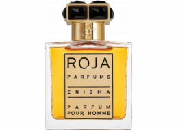 ROJA PARFUMS Enigma Homme EDP sprej 50ml