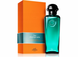 HERMES Eau D Orange Verte EDC sprej 200ml