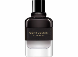 Givenchy Gentleman Boisee EDP 50 ml