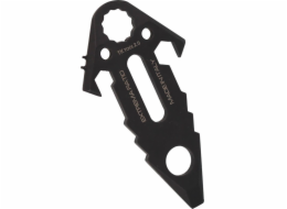 Extrema Ratio MultiTool Extrema Ratio TK Tool 2.0, černá (04.400