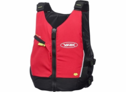 Jistící vesta Crewsaver YAK Kallista Red 3707-JUN