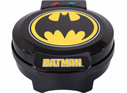 Jata Uncanny Brand Waffeleisen DC Comics Batman